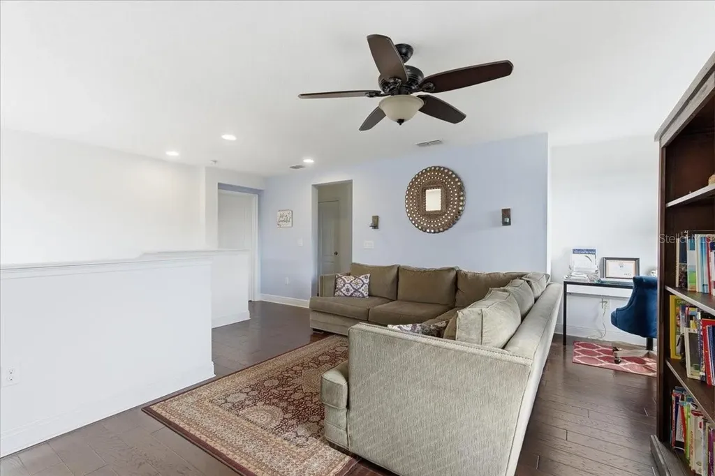 1558 Terra Verde Way Ocoee FL 34761