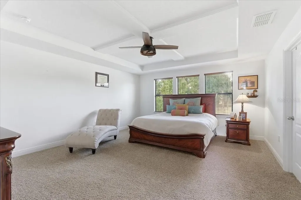 1558 Terra Verde Way Ocoee FL 34761