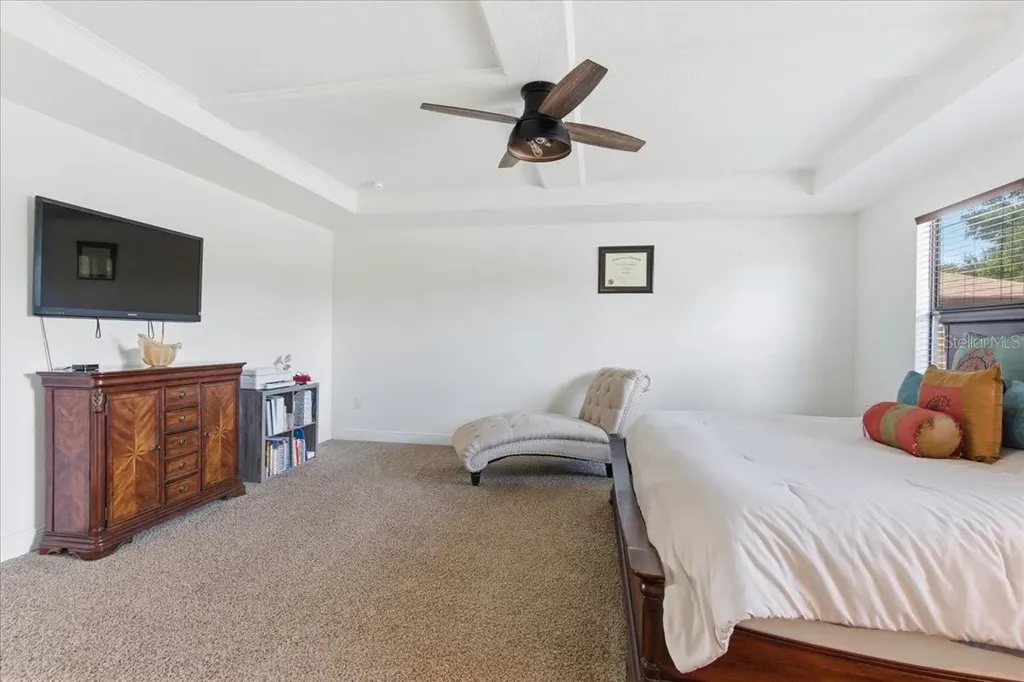 1558 Terra Verde Way Ocoee FL 34761