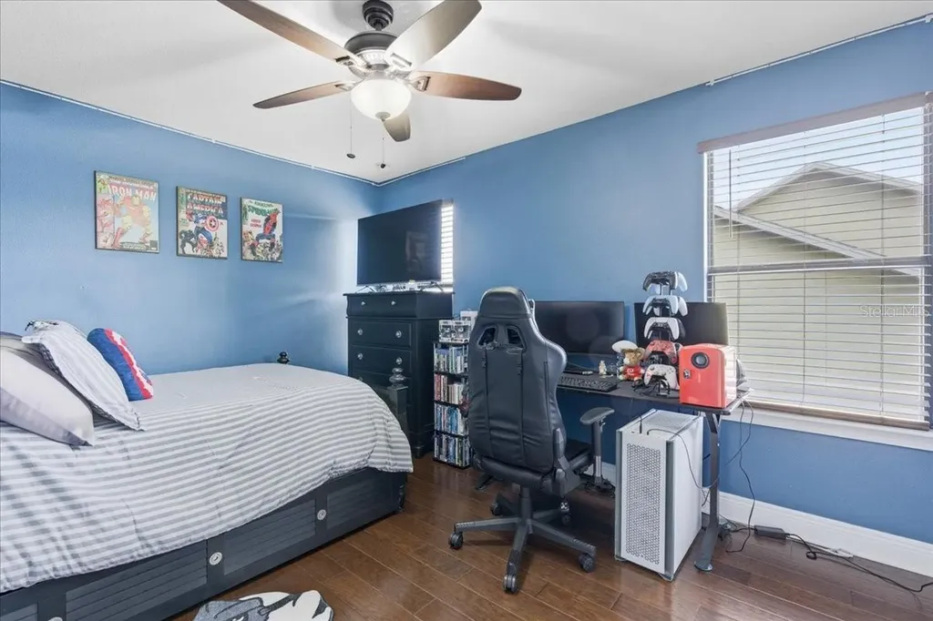 1558 Terra Verde Way Ocoee FL 34761