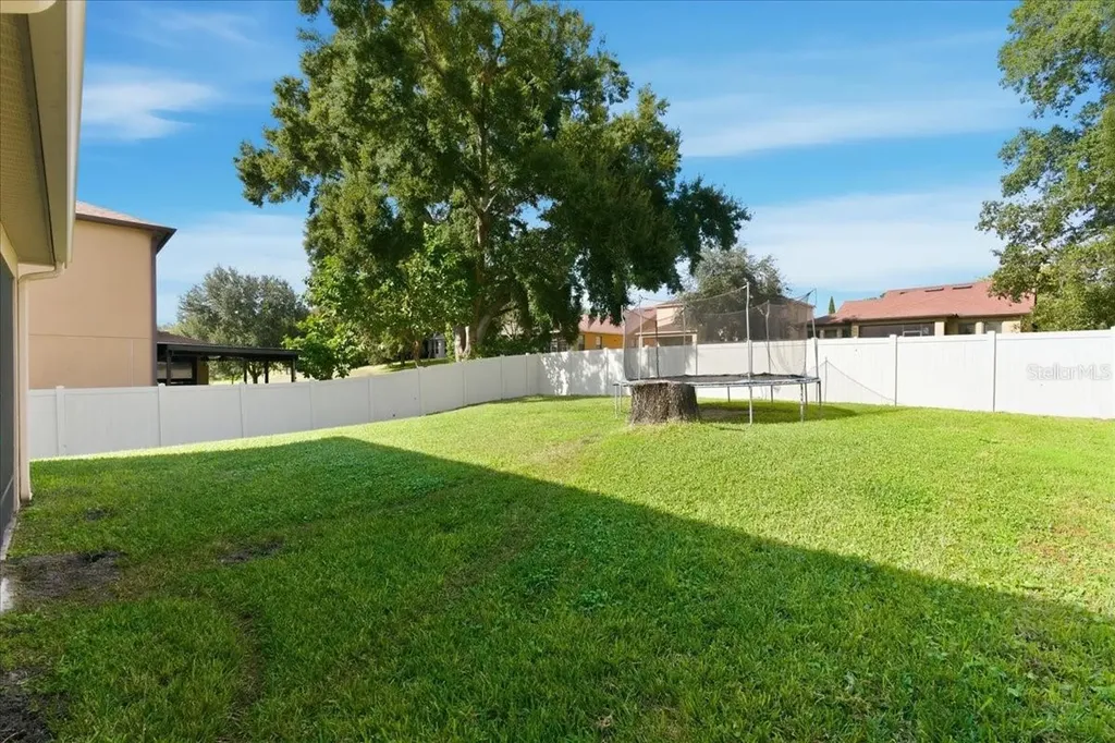 1558 Terra Verde Way Ocoee FL 34761