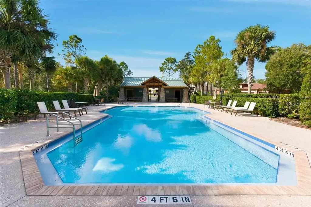 1558 Terra Verde Way Ocoee FL 34761