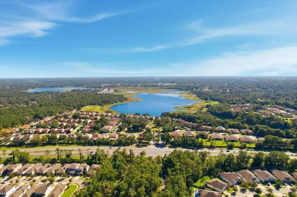1558 Terra Verde Way Ocoee FL 34761