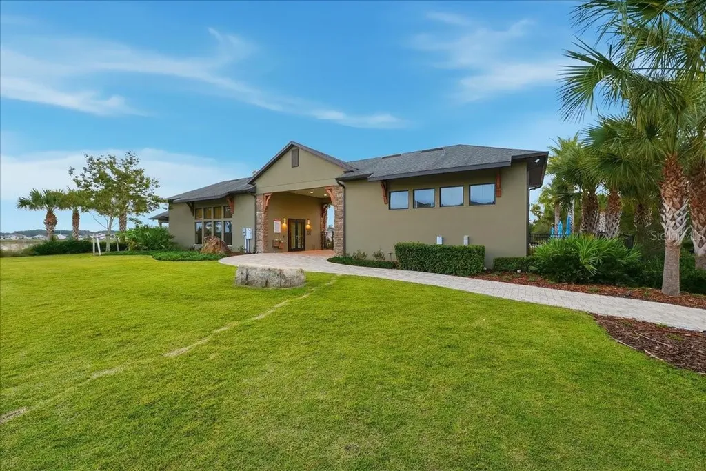 1558 Terra Verde Way Ocoee FL 34761