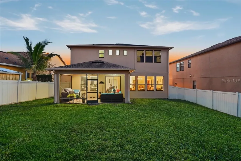 1558 Terra Verde Way Ocoee FL 34761