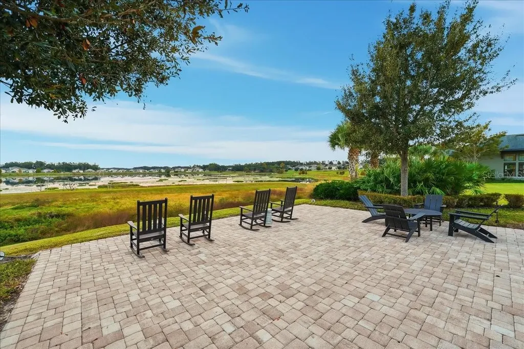 1558 Terra Verde Way Ocoee FL 34761