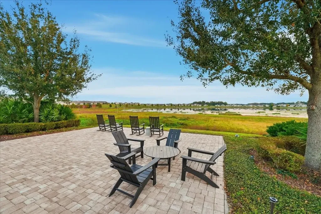1558 Terra Verde Way Ocoee FL 34761
