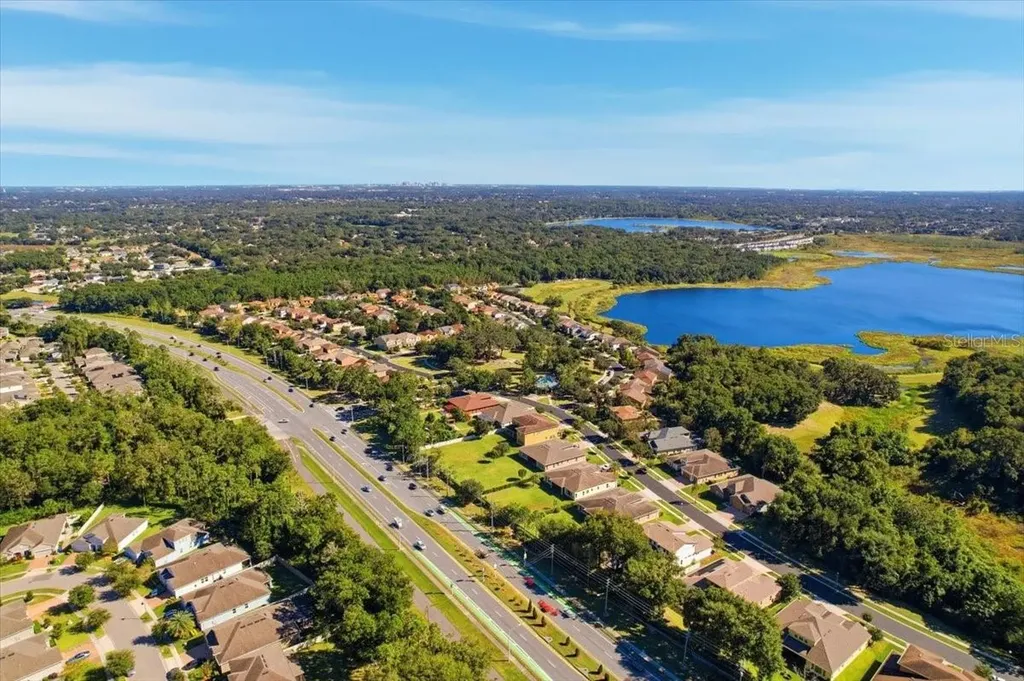 1558 Terra Verde Way Ocoee FL 34761
