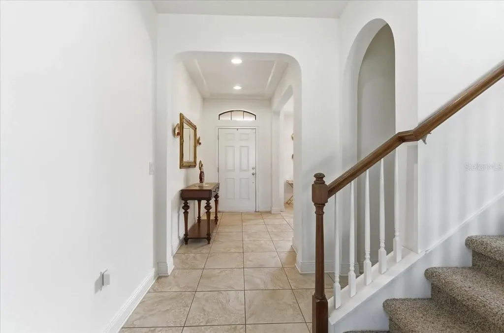 1558 Terra Verde Way Ocoee FL 34761