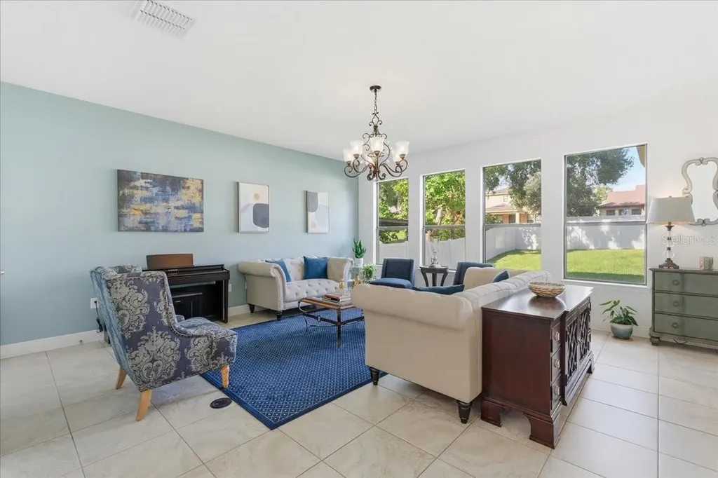 1558 Terra Verde Way Ocoee FL 34761