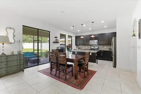 1558 Terra Verde Way Ocoee FL 34761