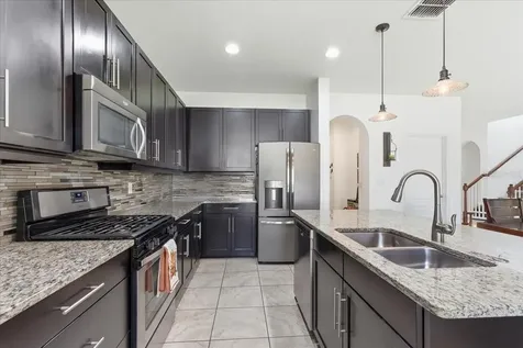 1558 Terra Verde Way Ocoee FL 34761