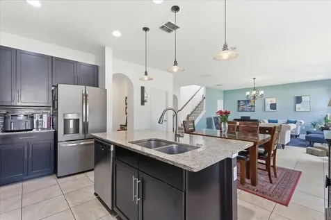 1558 Terra Verde Way Ocoee FL 34761