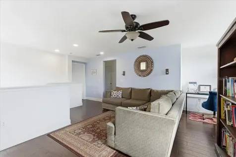 1558 Terra Verde Way Ocoee FL 34761