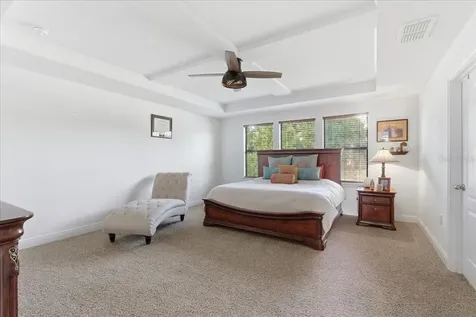 1558 Terra Verde Way Ocoee FL 34761