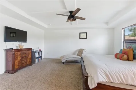1558 Terra Verde Way Ocoee FL 34761
