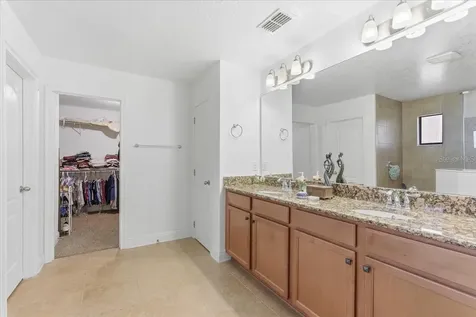 1558 Terra Verde Way Ocoee FL 34761