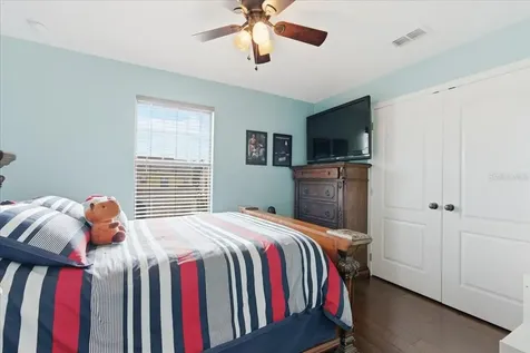 1558 Terra Verde Way Ocoee FL 34761