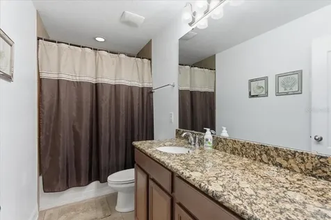 1558 Terra Verde Way Ocoee FL 34761