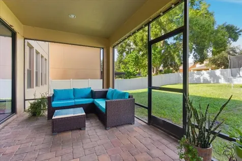 1558 Terra Verde Way Ocoee FL 34761