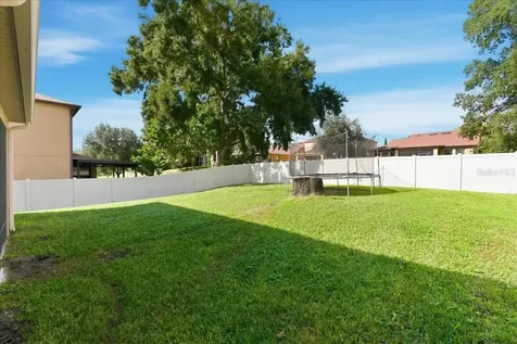 1558 Terra Verde Way Ocoee FL 34761