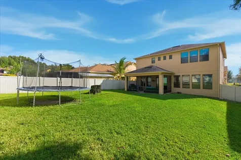 1558 Terra Verde Way Ocoee FL 34761
