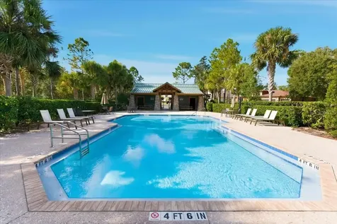 1558 Terra Verde Way Ocoee FL 34761