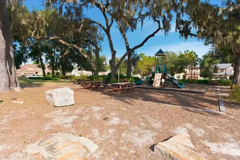 1558 Terra Verde Way Ocoee FL 34761