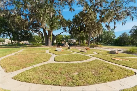 1558 Terra Verde Way Ocoee FL 34761
