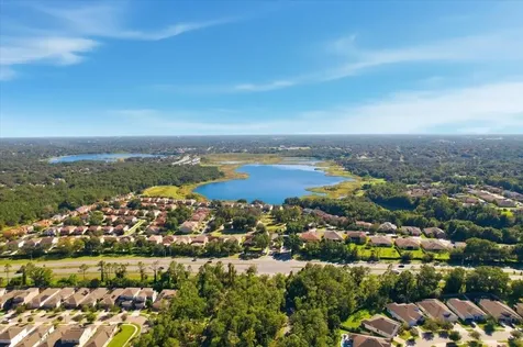 1558 Terra Verde Way Ocoee FL 34761