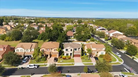 1558 Terra Verde Way Ocoee FL 34761