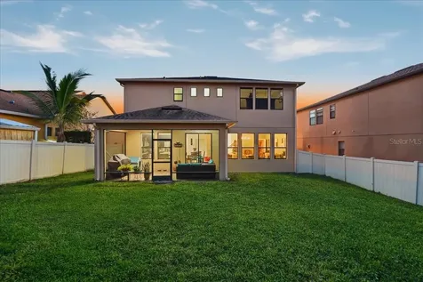 1558 Terra Verde Way Ocoee FL 34761