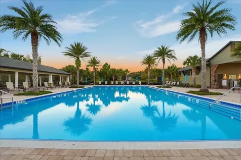 1558 Terra Verde Way Ocoee FL 34761