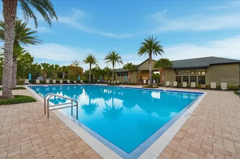 1558 Terra Verde Way Ocoee FL 34761