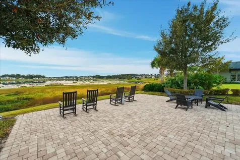 1558 Terra Verde Way Ocoee FL 34761