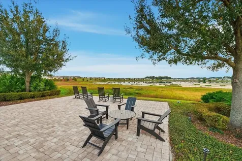 1558 Terra Verde Way Ocoee FL 34761