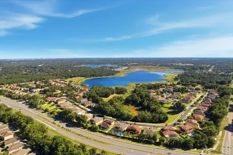 1558 Terra Verde Way Ocoee FL 34761
