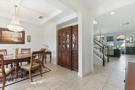 1558 Terra Verde Way Ocoee FL 34761