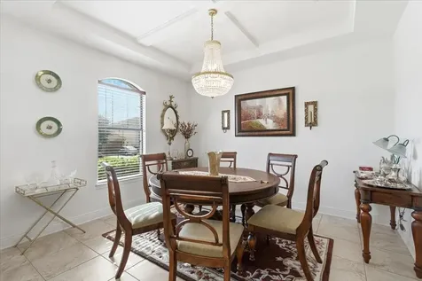 1558 Terra Verde Way Ocoee FL 34761