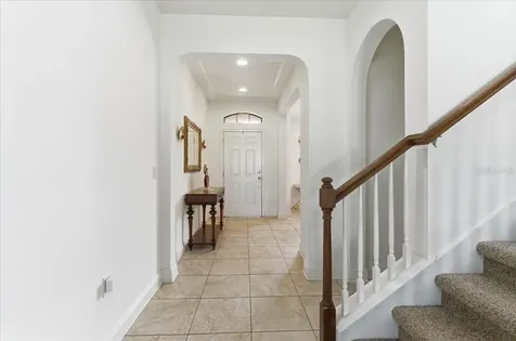 1558 Terra Verde Way Ocoee FL 34761
