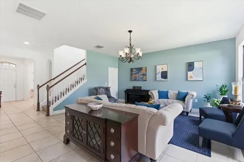 1558 Terra Verde Way Ocoee FL 34761