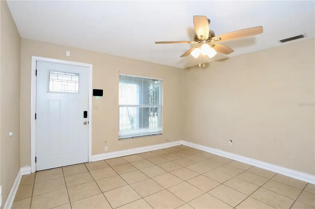 3328 Coleman Place Orlando FL 32805