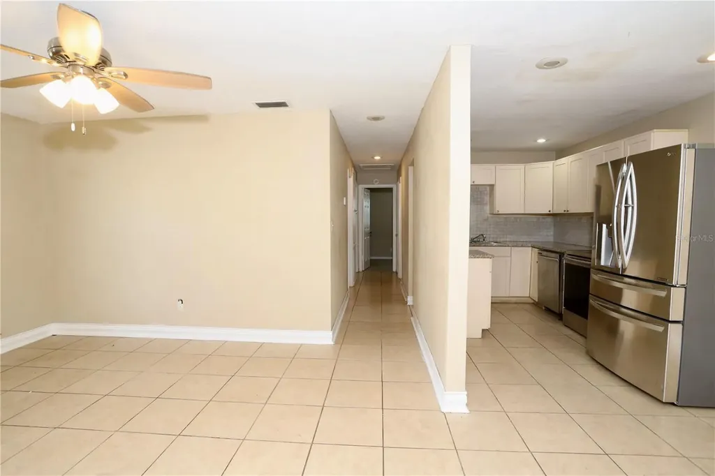 3328 Coleman Place Orlando FL 32805