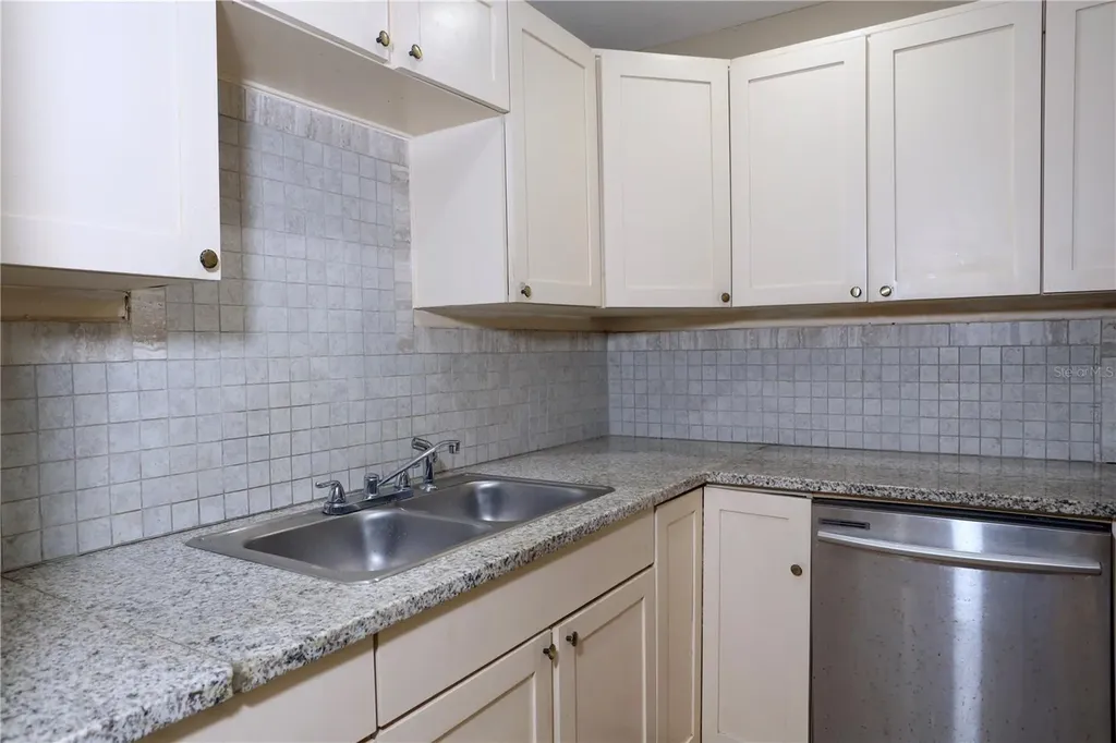 3328 Coleman Place Orlando FL 32805