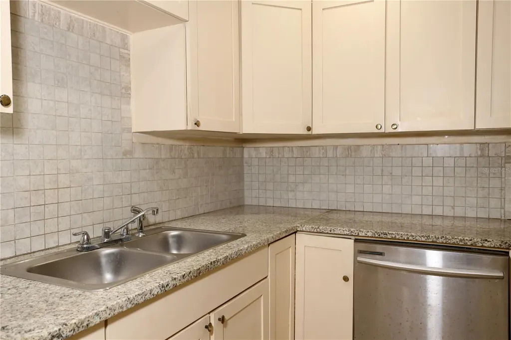 3328 Coleman Place Orlando FL 32805