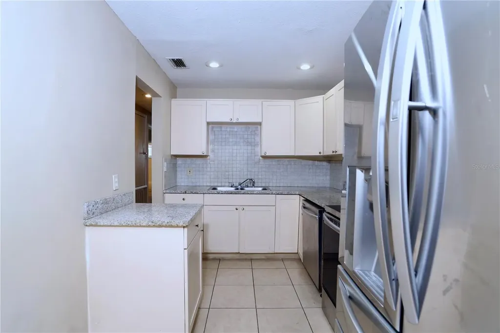 3328 Coleman Place Orlando FL 32805