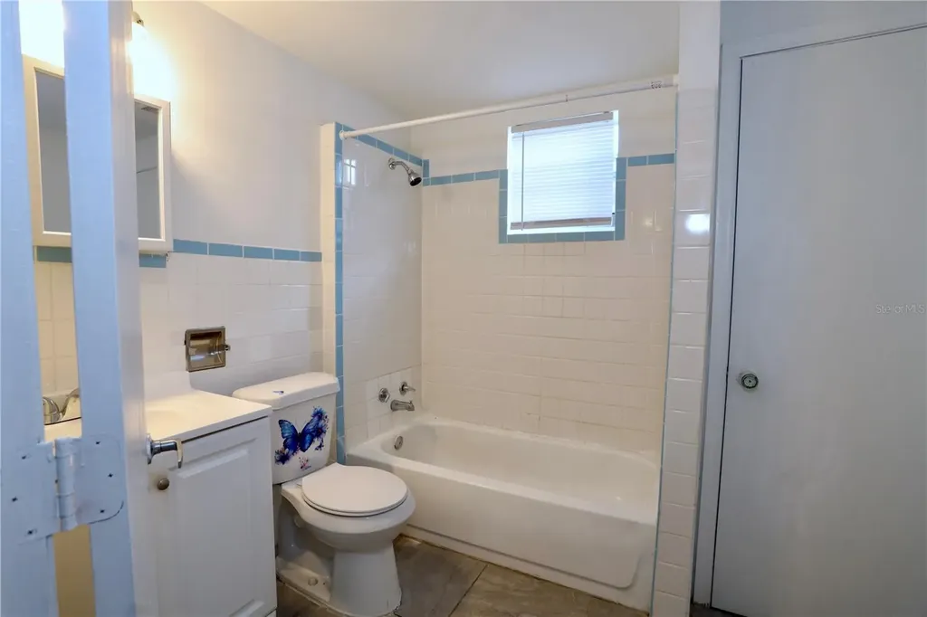 3328 Coleman Place Orlando FL 32805