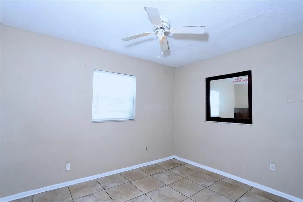 3328 Coleman Place Orlando FL 32805