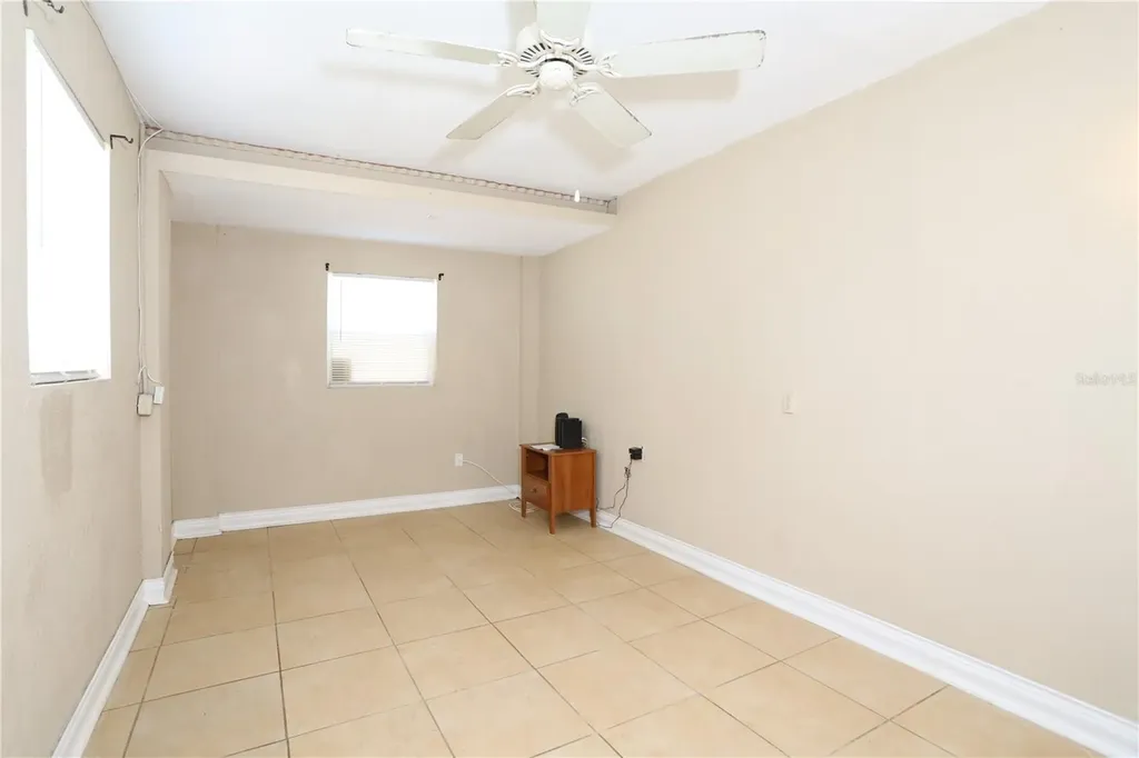 3328 Coleman Place Orlando FL 32805