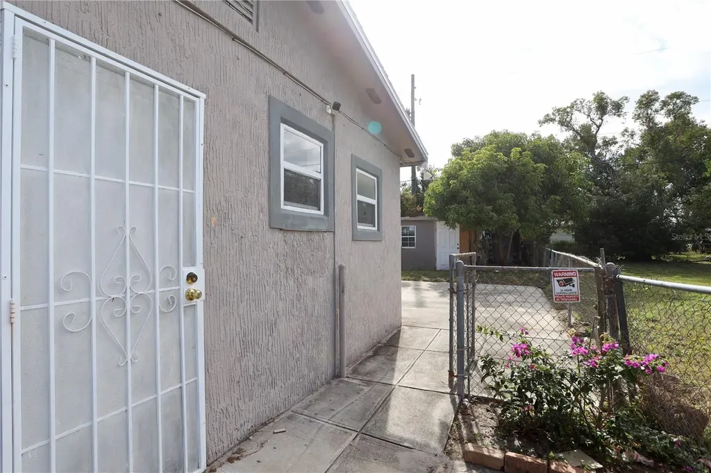3328 Coleman Place Orlando FL 32805